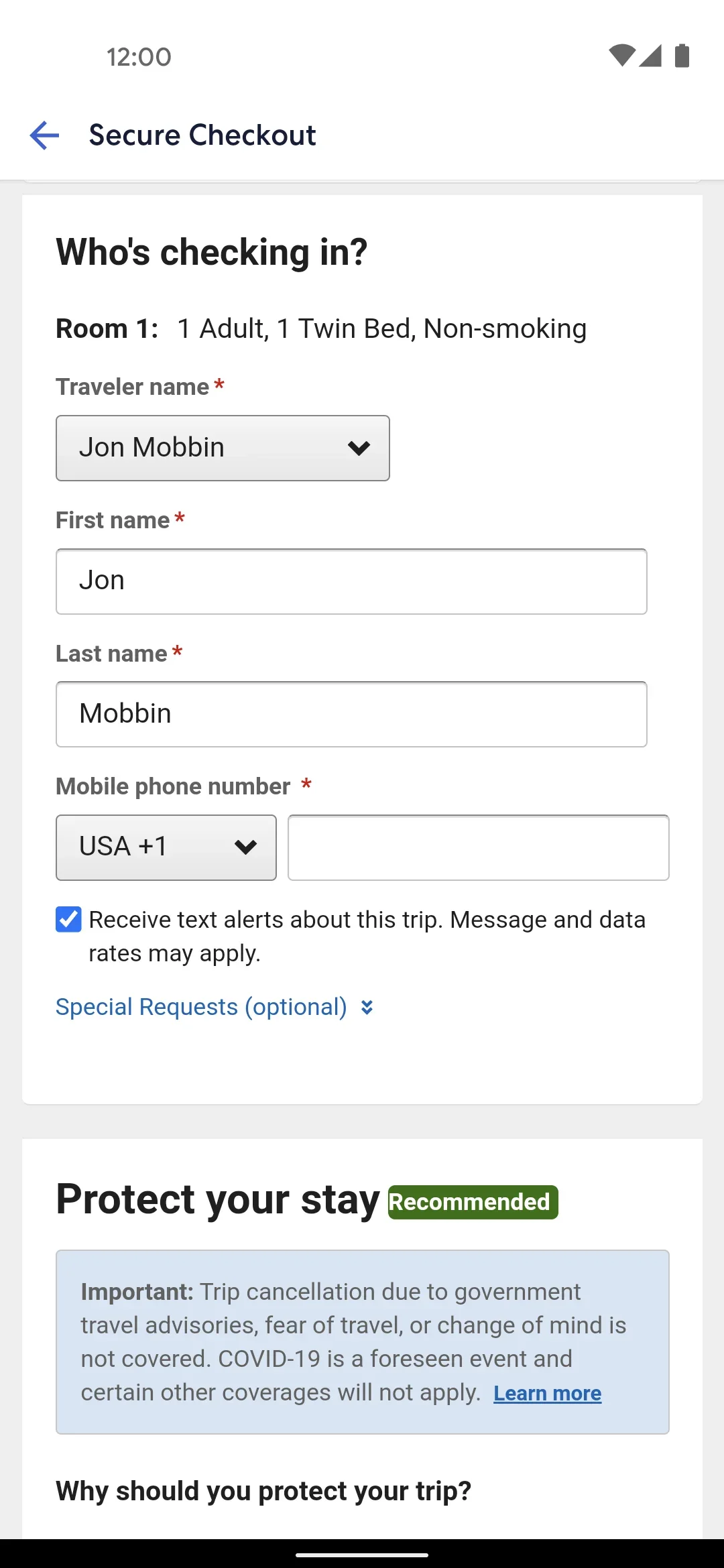 App Image 05